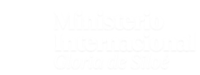 Ministerio Internacional Gloria de Siloé – Oklahoma City