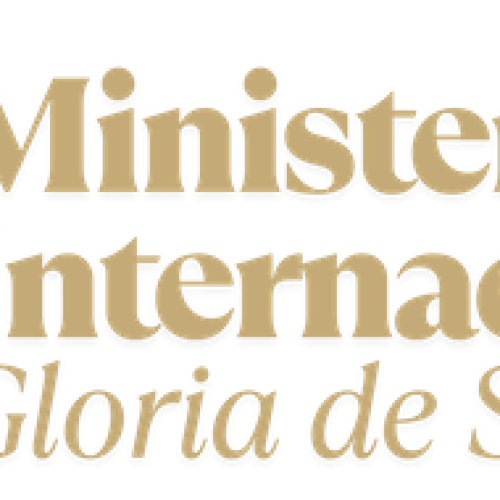 logo color